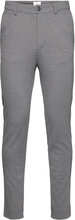 Park Pants Bottoms Trousers Casual Grey Urban Pi Ers