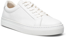 Paul 2.0 Low-top Sneakers White VAGABOND