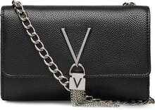Divina Bags Crossbody Bags Black Valentino Bags