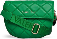 Bigs Bags Small Shoulder Bags-crossbody Bags Green Valentino Bags