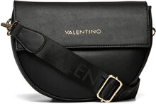 Bigs Bags Crossbody Bags Black Valentino Bags