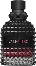 Valentino Born In Roma Uomo Edp V50Ml Parfume Eau De Parfum Nude Valentino Fragrance