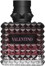 Valentino Born In Roma Donna Intense Eau De Parfum 30Ml Parfume Eau De Parfum Nude Valentino Fragrance