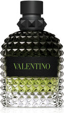 Vltn Born In Roma 2024 Uomo Sp100Ml Parfume Nude Valentino Fragrance