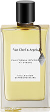 Vca California Reverie Edp Parfume Eau De Parfum Nude Van Cleef & Arpels