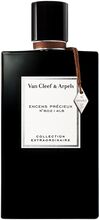 Encens Précieux Edp 75 Ml Parfume Eau De Parfum Nude Van Cleef & Arpels