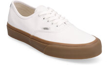 Authentic Vr3 Sport Sneakers Low-top Sneakers White VANS