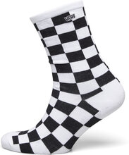 Wm Ticker Sock 6.5-10 1Pk Sport Socks Regular Socks Black VANS