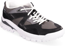 Ua Amzn Trailhead Sport Sneakers Low-top Sneakers Grey VANS