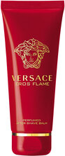 Eros Flame Pour Homme After Shave Balm Beauty MEN Shaving Products After Shave Nude Versace Fragrance*Betinget Tilbud