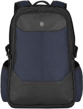 Altmont Original, Deluxe Laptop Backpack, Navy Rygsæk Taske Navy Victorinox