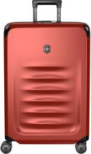 Spectra 3.0, Exp. Medium Case, Victorinox Red Bags Suitcases Burgundy Victorinox