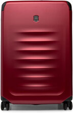 Spectra 3.0, Exp. Large Case, Victorinox Red Bags Suitcases Burgundy Victorinox