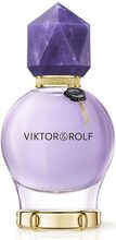 Good Fortune Edp 50Ml Parfyme Eau De Parfum Nude Viktor & Rolf*Betinget Tilbud