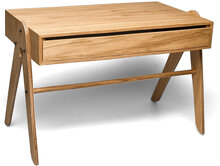 Geo's Table Home Kids Decor Furniture We Do Wood