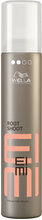Eimi Root Shoot Beauty Women Hair Styling Hair Mousse-foam Nude Wella Professionals
