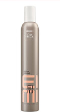 Eimi Extra Volume 300Ml Beauty MEN Hair Styling Volume Spray Nude Wella Professionals*Betinget Tilbud