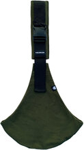 Wildride - Basic Army Green Baby & Maternity Baby Carriers & Baby Wraps Green Wildride