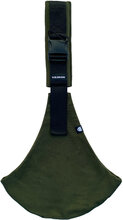 Wildride - Basic Army Green Baby & Maternity Baby Carriers & Baby Wraps Green Wildride