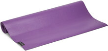 All-Round Travel 2 Mm - Yogiraj Sport Sports Equipment Yoga Equipment Yoga Mats And Accessories Purple Yogiraj