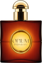 Opium Eau De Toilette Parfyme Eau De Toilette Nude Yves Saint Laurent*Betinget Tilbud