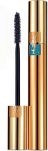 Volume Effet Faux Cils Waterproof Mascara Mascara Smink Black Yves Saint Laurent