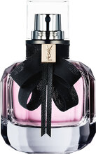 Mon Paris Intensement Eau De Parfum Parfyme Eau De Parfum Nude Yves Saint Laurent*Betinget Tilbud