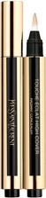 Touche Éclat Stylo High Cover Concealer Sminke Yves Saint Laurent*Betinget Tilbud