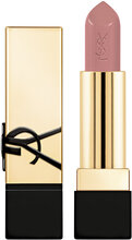 Ysl Rpc Reno N5 Læbestift Makeup Pink Yves Saint Laurent