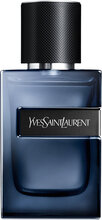 Ysl Y Elixir 60Ml Parfym Eau De Parfum Nude Yves Saint Laurent