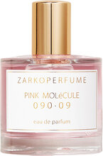 Pink Molécule 090.09 Edp 50Ml Parfyme Eau De Parfum Nude Zarkoperfume*Betinget Tilbud