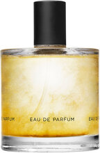 Cloud Collection No.4 Edp Parfume Eau De Parfum Nude Zarkoperfume