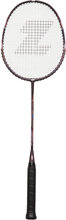 Zerv Battleax Classic Z33 Accessories Sports Equipment Rackets & Equipment Badminton Rackets Svart Zerv*Betinget Tilbud