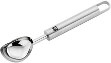 Ice Cream Scoop Home Kitchen Kitchen Tools Ice Cream Scoops Silver Zwilling
