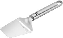 Cheese Slicer Home Kitchen Kitchen Tools Cheese Slicers Silver Zwilling