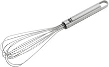 Whisk Home Kitchen Kitchen Tools Whisks Silver Zwilling