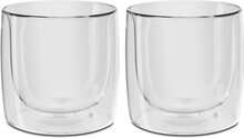 Whisky Glass Set Home Tableware Glass Whiskey & Cognac Glass Nude Zwilling