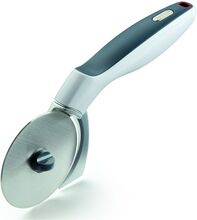 Pizza Pastry Cutter Home Kitchen Kitchen Tools Pizza Cutters & Accessories Blue Zyliss