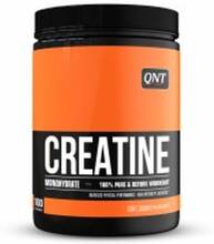 QNT Creatine Monohydrate 300g - Kreatin