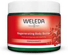 Weleda Regenerating Body Butter, 150ml