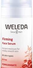 Weleda Firming Face Serum 30 ml, ansikts serum
