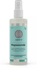 SHIFT Magnesiumolje spray 200ml