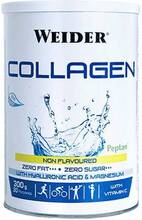 Weider Pure Collagen Powder 300 g, kollagen