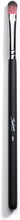 Sedona Lace Synthetic Concealer Brush 954