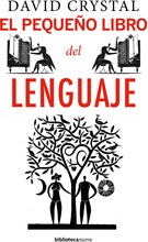 El pequeño libro del lenguaje