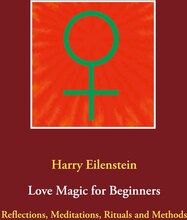 Love Magic for Beginners