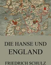 Die Hanse und England