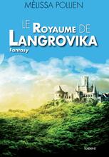 Le royaume de Langrovika