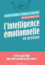 L'intelligence émotionnelle en pratique