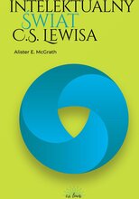 Intelektualny świat C.S. Lewisa